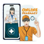 Profile photo of Buy Soma Online | Carisoprodol Online