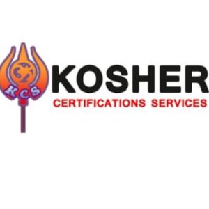 Profile photo of Kosher Certification