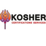 Profile photo of Kosher Certification