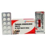 Profile photo of Buy Ol-Tram Online Overnight Pharmacy1990