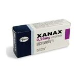 Profile photo of Order Xanax Online