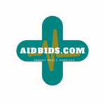 Profile photo of Order Zolpidem Online For Sale Comfort Med Link