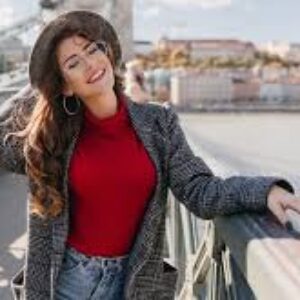 Profile photo of Jivana Aras