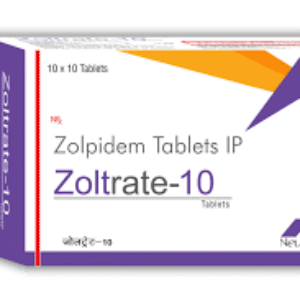 Profile photo of Order Ambien Online | OnlinePharmacyInUS
