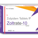 Profile photo of Order Ambien Online | OnlinePharmacyInUS