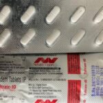 Profile photo of Buy Ambien 10mg Online Affordable Prices Secure