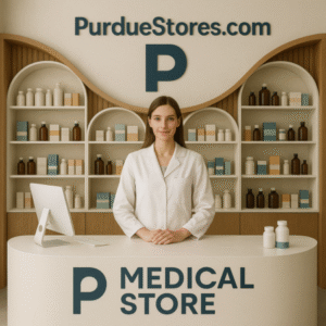 Profile photo of Buy Hydrocodone Online For Sale Relief Calm Trail RX