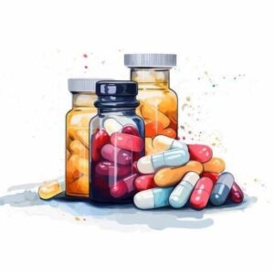 Profile photo of Buy Oxycontin Online No Rx Secure Help Line