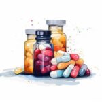 Profile photo of Buy Oxycontin Online No Rx Secure Help Line
