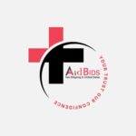 Profile photo of Buy Adderall Online No Rx Verified Med Path