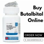 Profile photo of Order Butalbital 40mg Online Fioricet UsMedsChoice