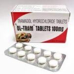 Profile photo of Buy Oltram Online