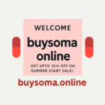 Profile photo of Valium Purchase Online | Buy Valium Online