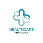 Profile photo of Order Codeine Online No Rx Walk-in Health Center