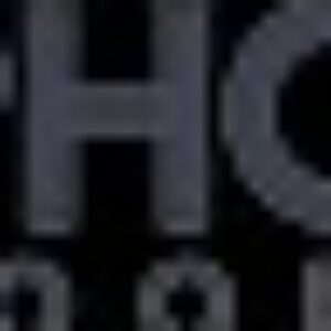 Profile photo of PHOENIX ROOFING & SIDING