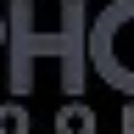 Profile photo of PHOENIX ROOFING & SIDING