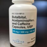Profile photo of Order Butalbital Online