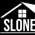 Profile photo of Slone Construction & Remodeling Inc