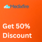 Profile photo of Oxycodone Online