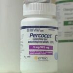 Profile photo of Order Percocet Online | OnlineBuyMeds