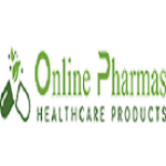 Profile photo of Online Pharmas