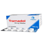 Profile photo of Tramadol100 USA