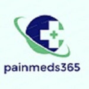 Profile photo of Painmeds365 USA