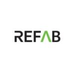 Profile photo of Refab Me