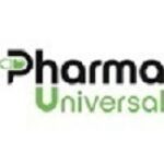 Profile photo of Pharma Universal USA