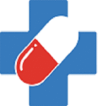 Profile photo of Best Sleeping Pills UK