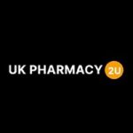 Profile photo of UKpharmacy 2U