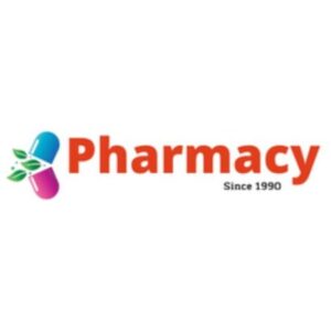 Profile photo of Buy Adderall Online ADHD Medication Pharmacy1990