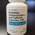 Profile photo of Buy Butalbital Online Instant Delivery