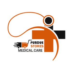 Profile photo of Buy Dilaudid Online No Rx Pay Less for Your Medication