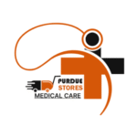 Profile photo of Buy Dilaudid Online No Rx Pay Less for Your Medication