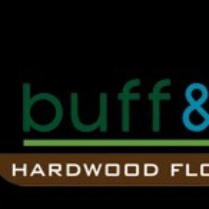 Profile photo of Buff and Coat Hardwood Floor Refinishing