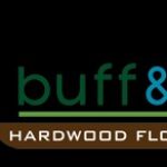 Profile photo of Buff and Coat Hardwood Floor Refinishing