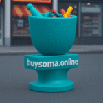 Profile photo of Buy Soma Online No Prescription Easily