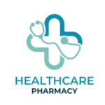 Profile photo of Buy Suboxone Online No Rx Opioid Detox Formula