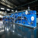 Profile photo of Smart Machine