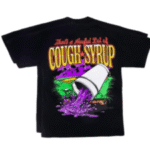 Profile photo of awful lot of cough syrup awful lot of cough syrup