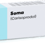 Profile photo of SAFEST PLACE TO BUY SOMA ONLINE | OnlineBuyMeds