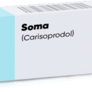 Profile photo of Buy Soma Online | E Pay | OnlineBuyMeds
