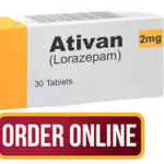 Profile photo of Order Ativan Online