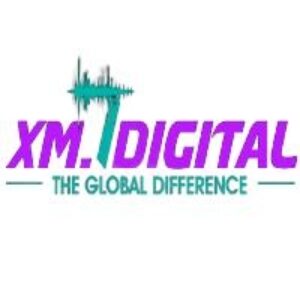 Profile photo of XM music