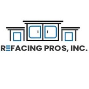 Profile photo of Refacing Pros, Inc.