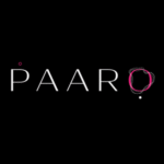 Profile photo of Paaro Fashion