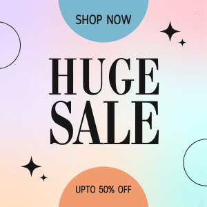 Profile photo of Buy Ambien Online | Ambien 10mg | Instant Order Processing
