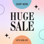Profile photo of Buy Ambien Online | Ambien 10mg | Instant Order Processing