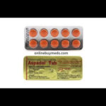 Profile photo of Order Tapentadol Online | E-Pay | OnlineBuyMeds